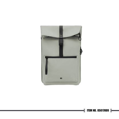 NINETYGO Urban Daily Backpack