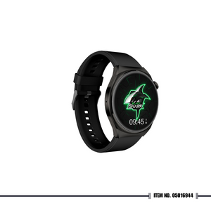 Black Shark Smart Watch S1