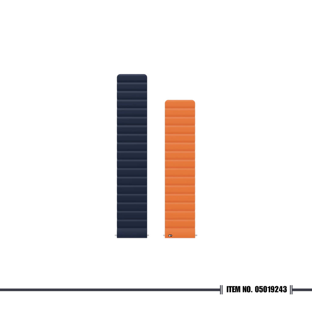 Black Shark Magnetic Strap