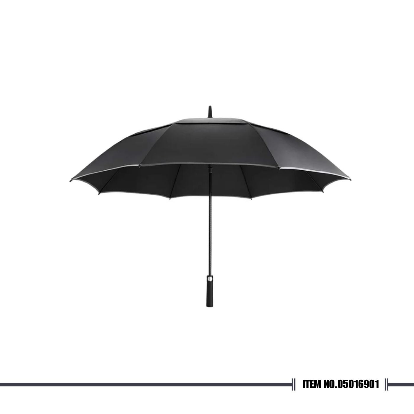 NINETYGO Automatic Golf Umbrella