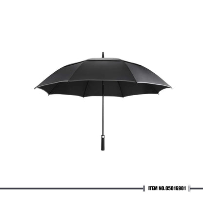 NINETYGO Automatic Golf Umbrella