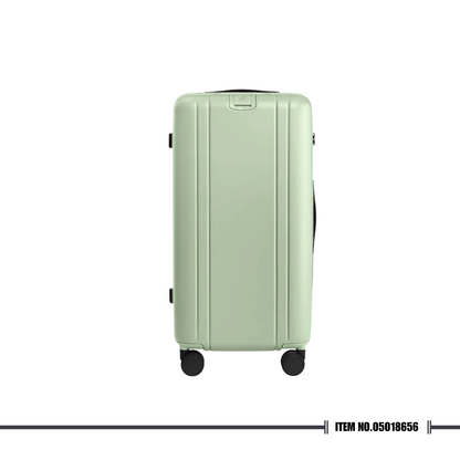 NINETYGO HOBO Luggage
