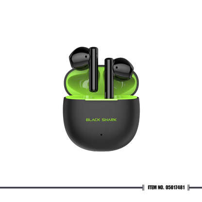 [💚PAYDAY SALE💚] Black Shark Lucifer T9 Earbuds