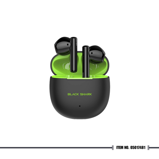 [💚PAYDAY SALE💚] Black Shark Lucifer T9 Earbuds