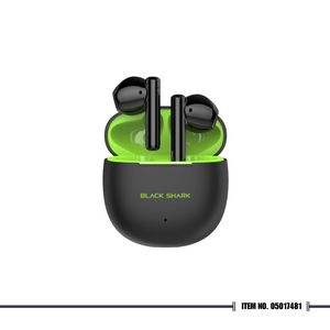 Black Shark Lucifer T9 Earbuds