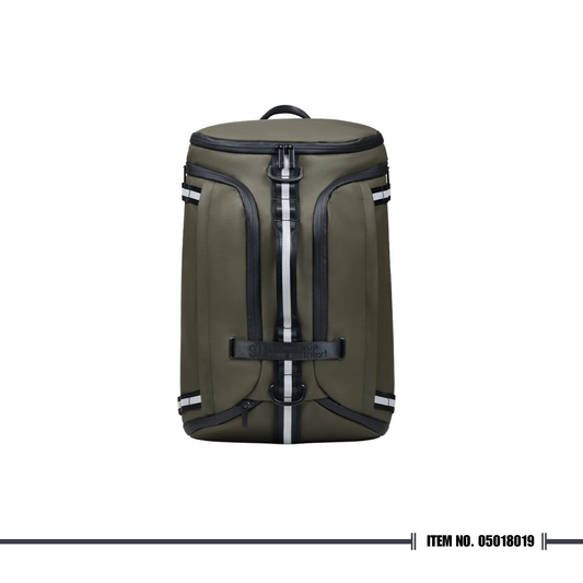 NINETYGO Multi-Functional Sports Backpack