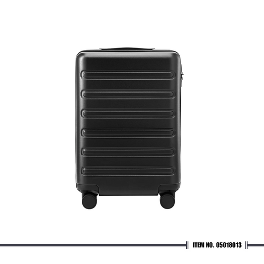 NINETYGO Andes Luggage