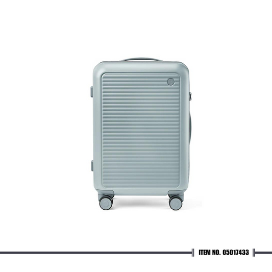 NINETYGO NULIFE Luggage