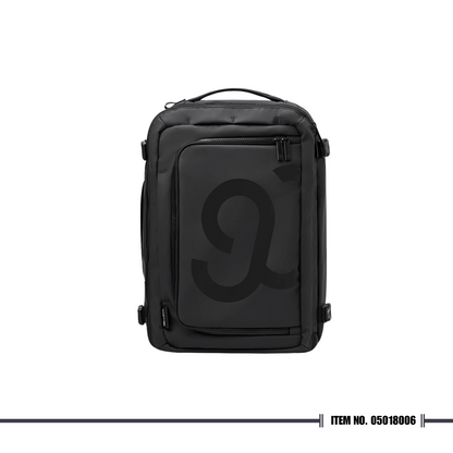 NINETYGO Multifunctional Outdoor Backpack