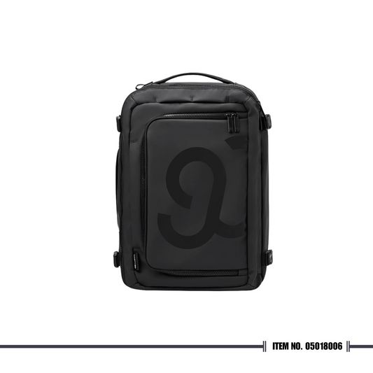 NINETYGO Multifunctional Outdoor Backpack
