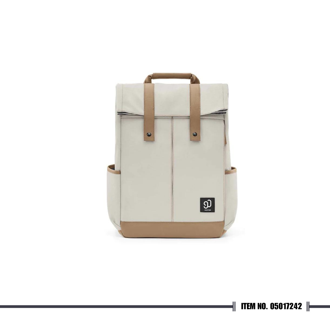 NINETYGO College Leisure Backpack