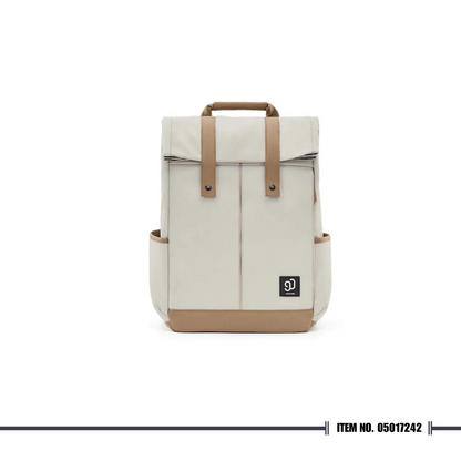 NINETYGO College Leisure Backpack