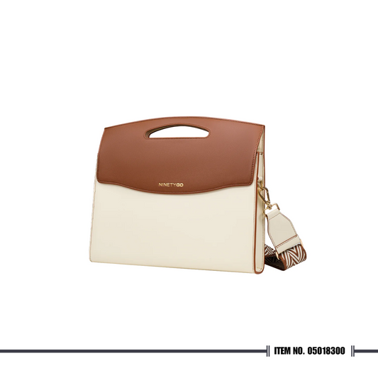 NINETYGO Laptop Handbag