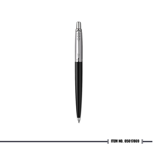 Parker Jotter Originals Ballpoint Pen - Black