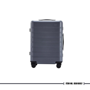 NINETYGO Manhattan Frame Luggage