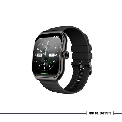 [💚PAYDAY SALE💚] Black Shark GT3
