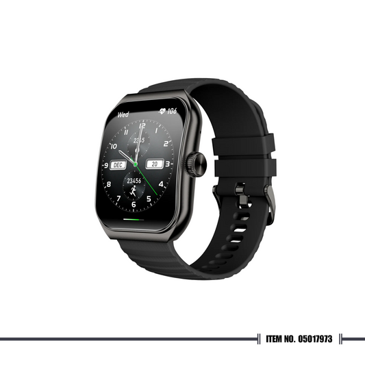 [💚PAYDAY SALE💚] Black Shark GT3