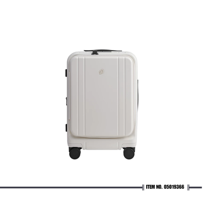 NINETYGO HOBO Pro Luggage