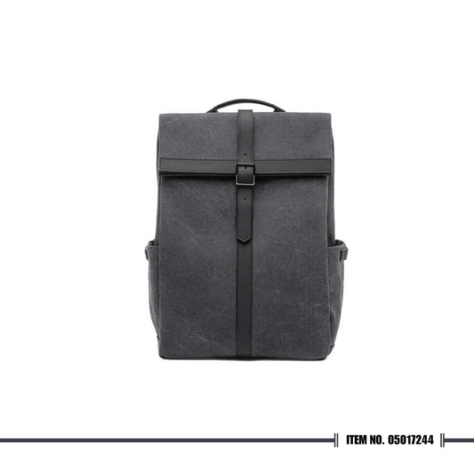 NINETYGO Grinder Oxford Casual Backpack