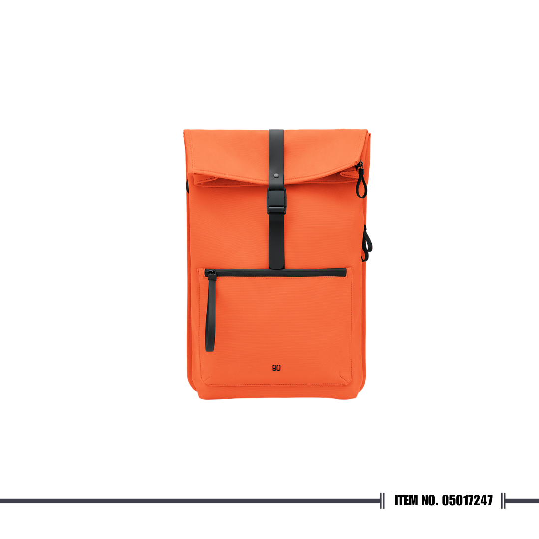 NINETYGO Urban Daily Backpack