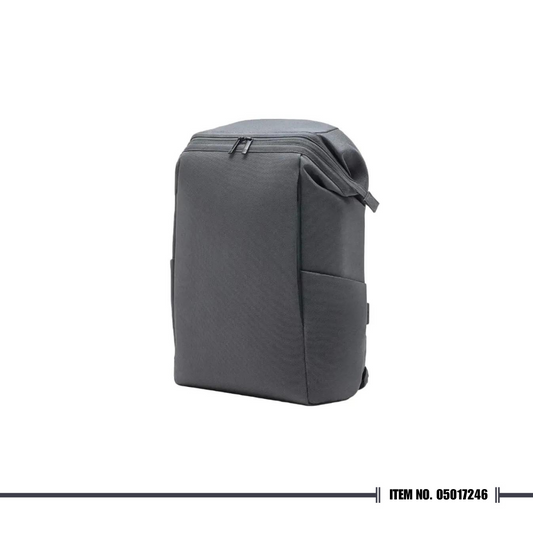 NINETYGO MultiTasker Commuting Backpack