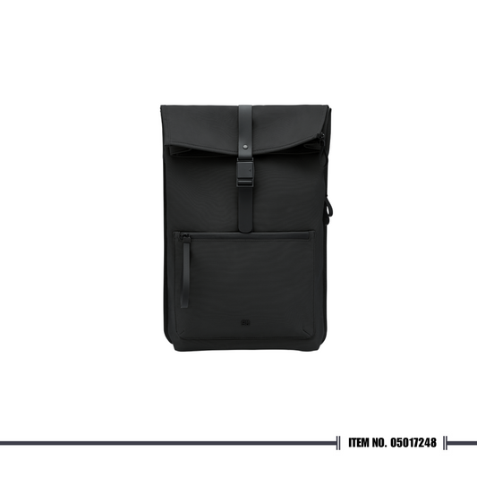 NINETYGO Urban Daily Backpack