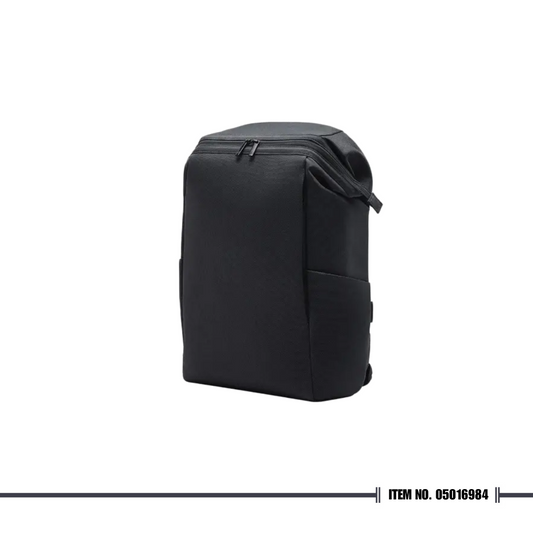 NINETYGO MultiTasker Commuting Backpack