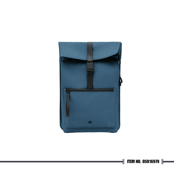 90go Backpack NINETYGO Urban Daily Backpack – Cutting Edge Online Store
