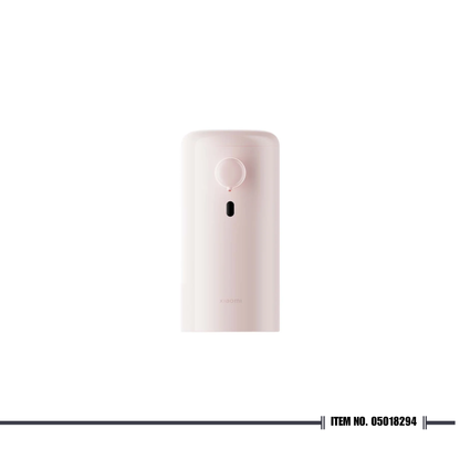 Xiaomi Automatic Soap Dispenser
