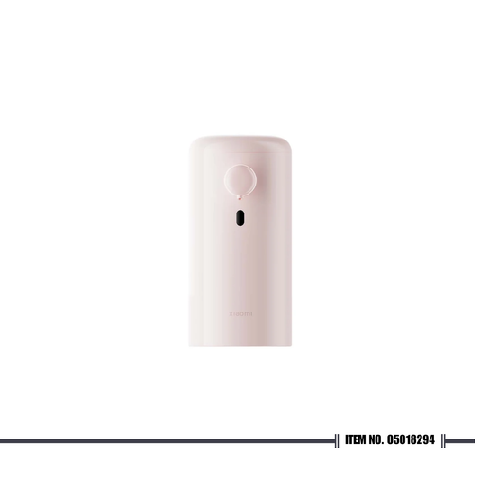 Xiaomi Automatic Soap Dispenser