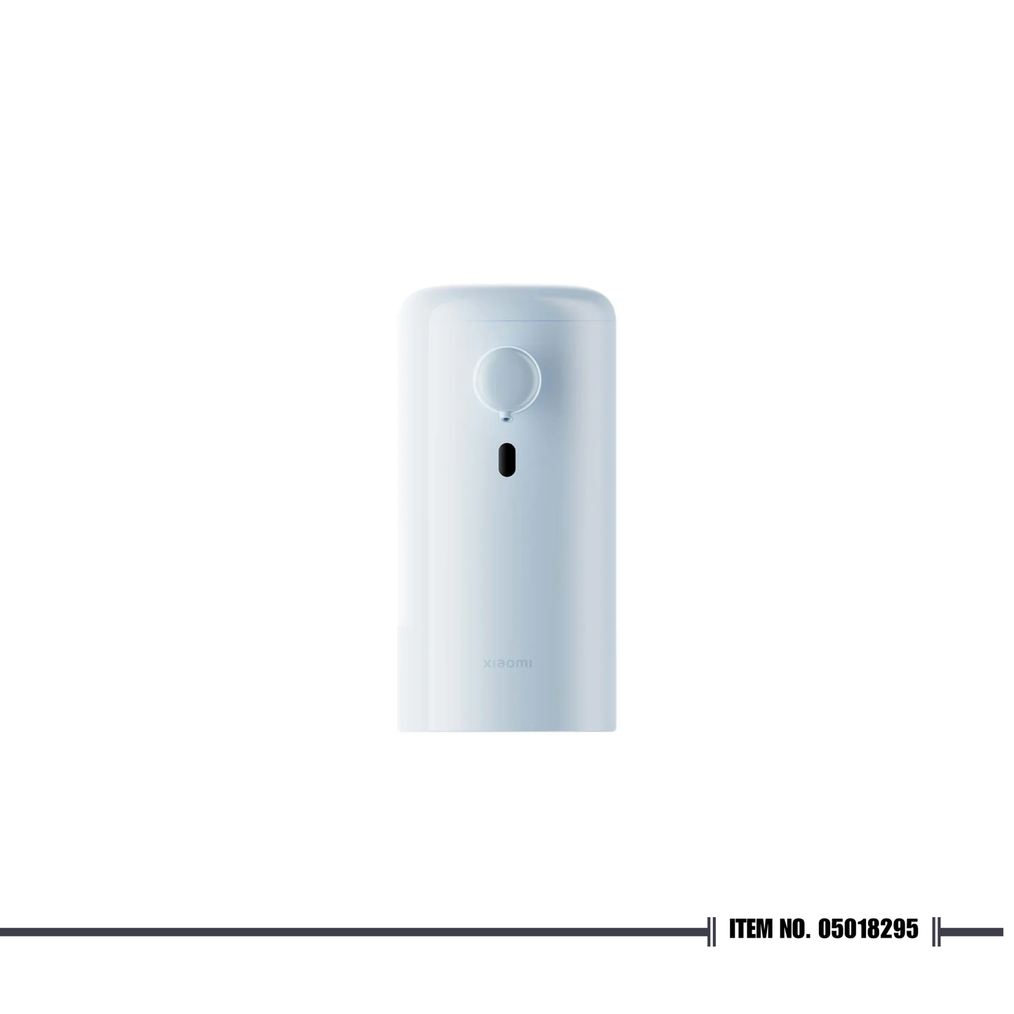 Xiaomi Automatic Soap Dispenser