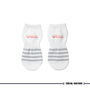 Tenga Cup Ankle Socks