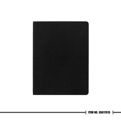 Moleskine Cahier Journal Extra Large