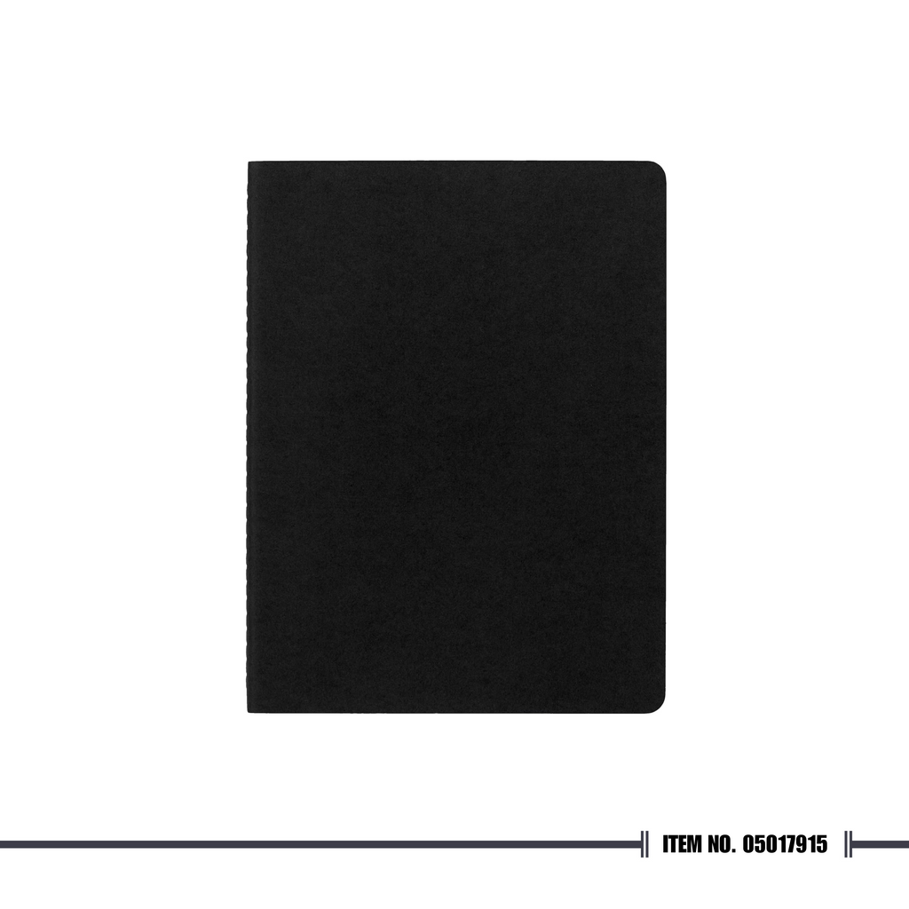 Moleskine Cahier Journal Extra Large