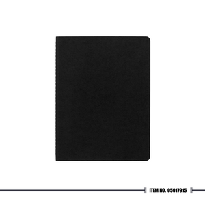 Moleskine Cahier Journal Extra Large