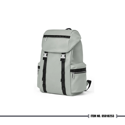 NINETYGO Classic Roaming Backpack