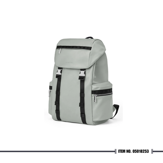 NINETYGO Classic Roaming Backpack