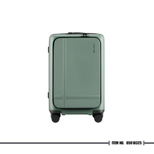 NINETYGO Sweet Journey Luggage