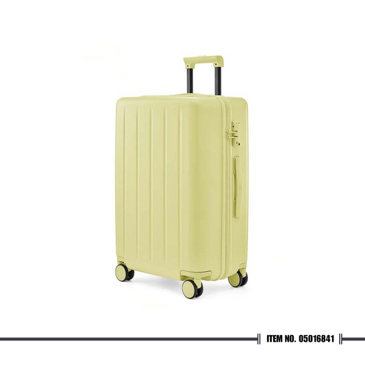 NINETYGO Danube Max Luggage