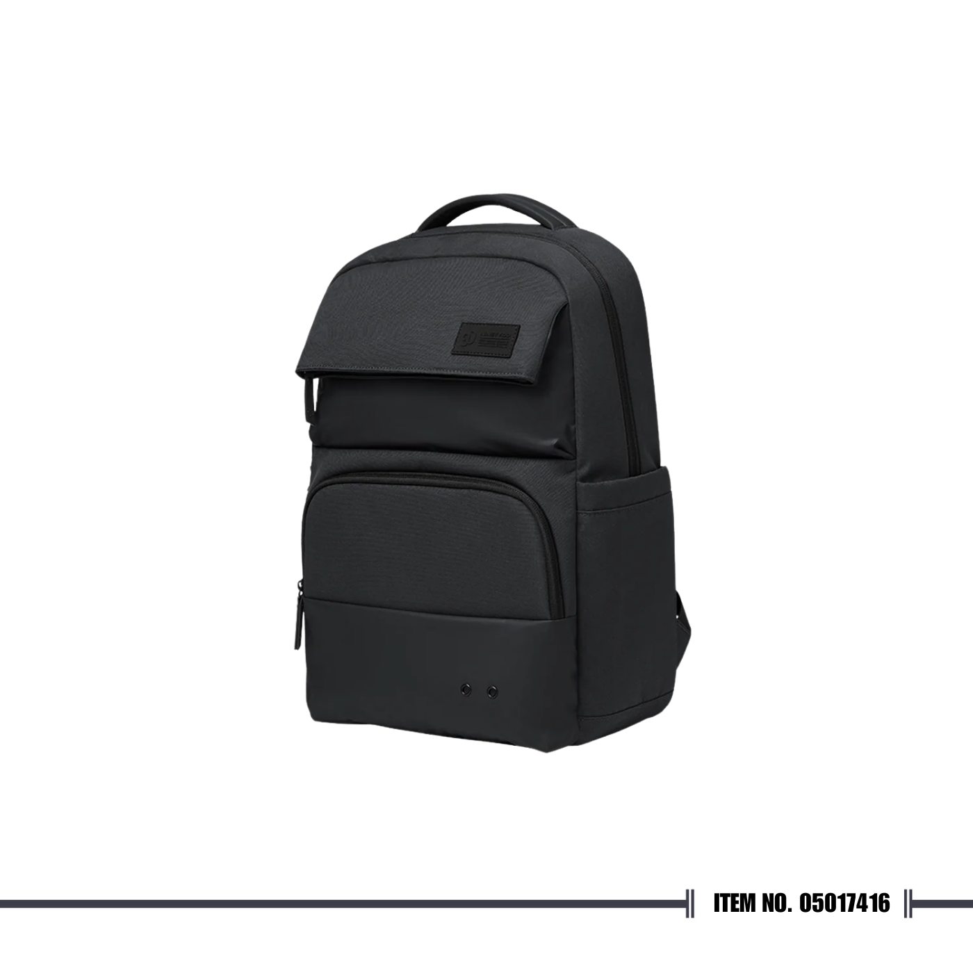 NINETYGO Urban Community Backpack