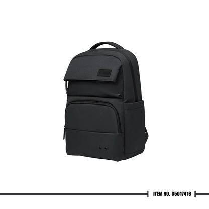 NINETYGO Urban Community Backpack