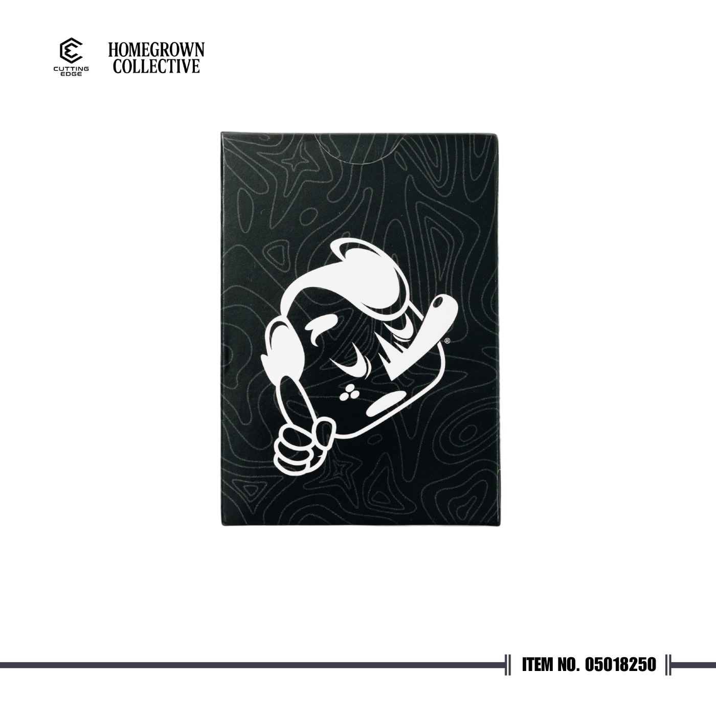 Bicycle® DBTK Playing Cards