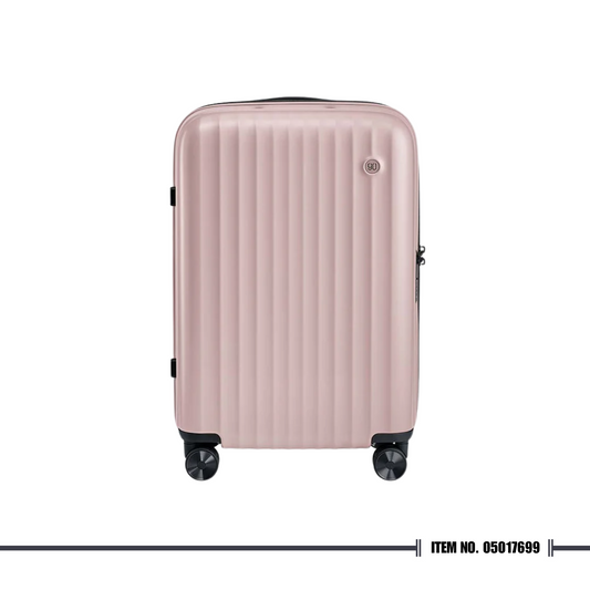 NINETYGO Elbe Luggage