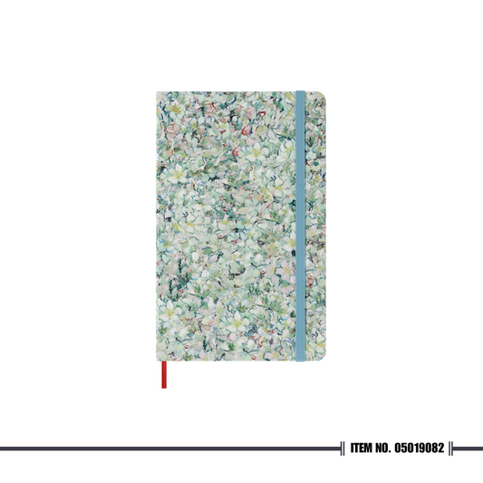 Moleskine x Van Gogh Museum Limited Edition Sketchbook, Large
