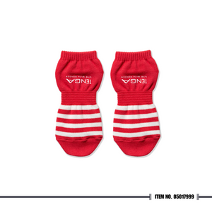 Tenga Cup Ankle Socks