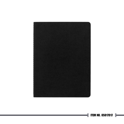 Moleskine Cahier Journal Extra Large