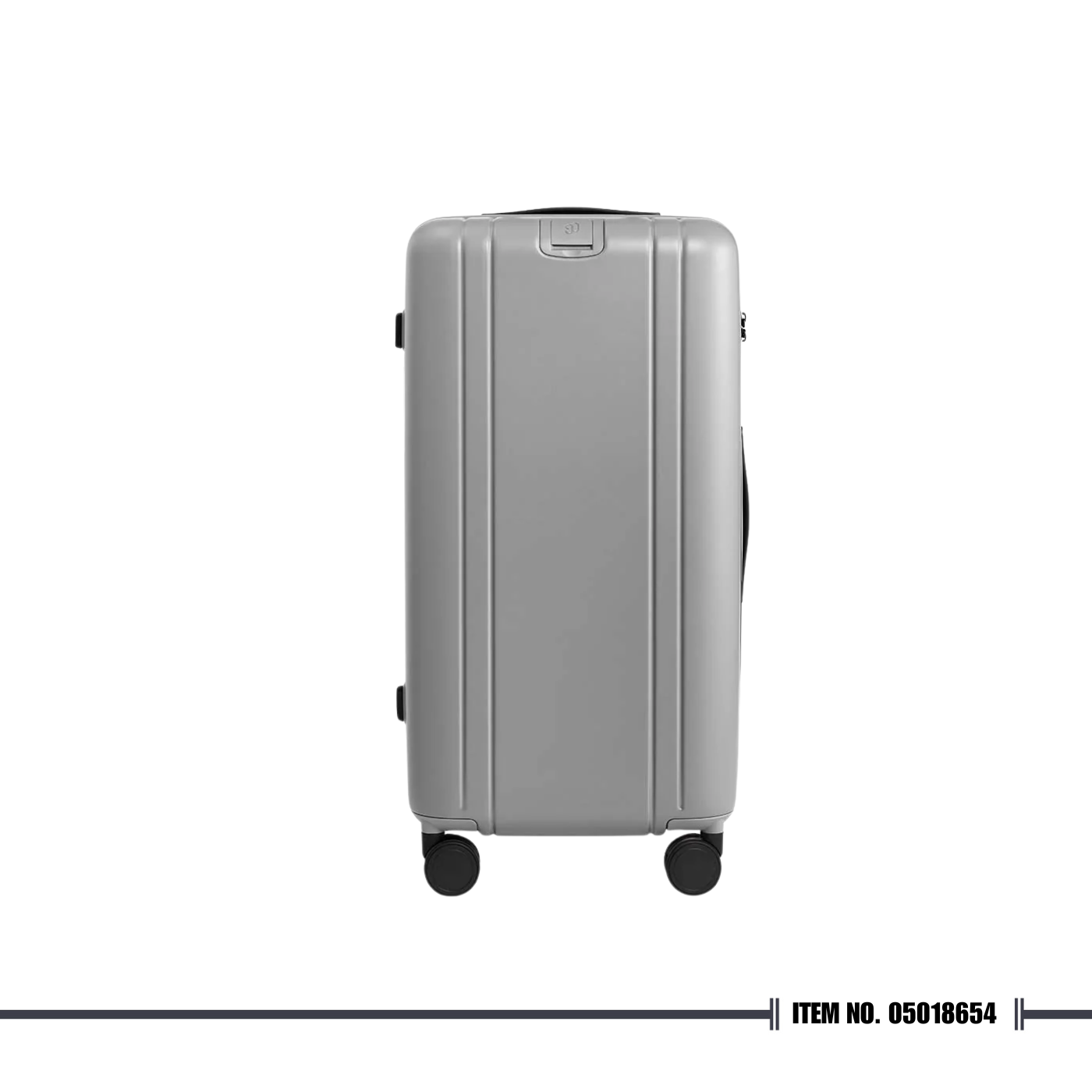 NINETYGO HOBO Luggage