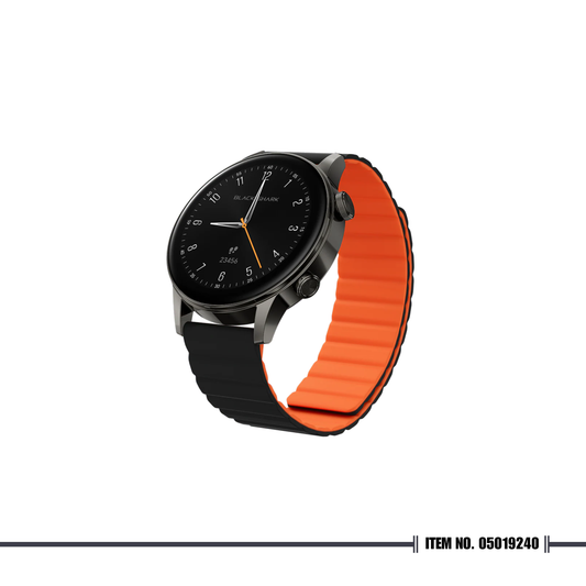 Black Shark Smart Watch S3