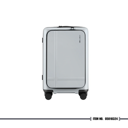 NINETYGO Sweet Journey Luggage