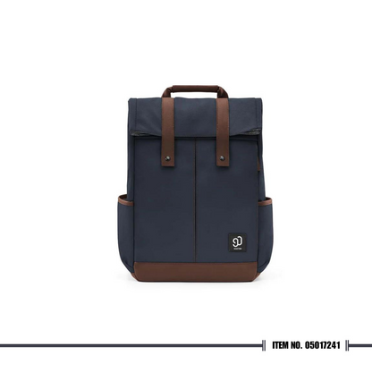 NINETYGO College Leisure Backpack